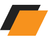 logo_ubin.png