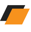 logo_ubin_w.png